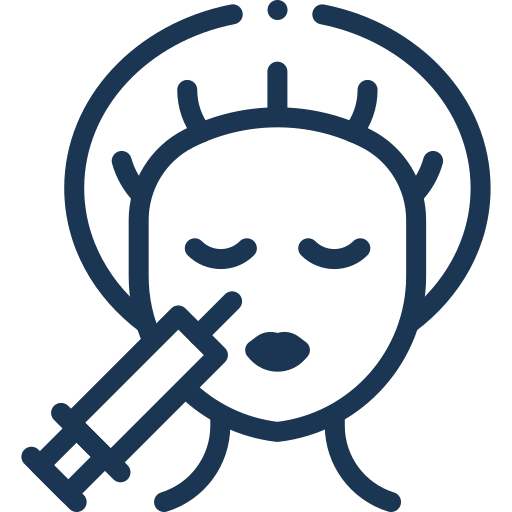 Botox�: Aesthetic Refinement & Therapeutic Relief