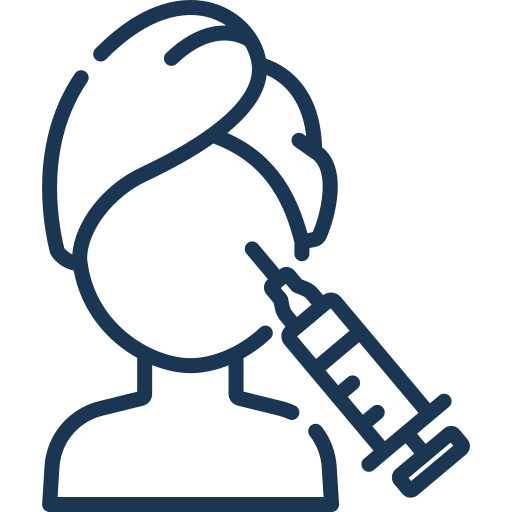 Cosmetic Injectables