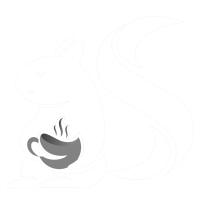Steactech